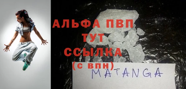 индика Киренск
