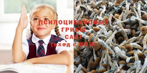 кокаин премиум Кинешма