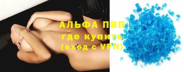 индика Киренск