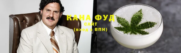 индика Киренск