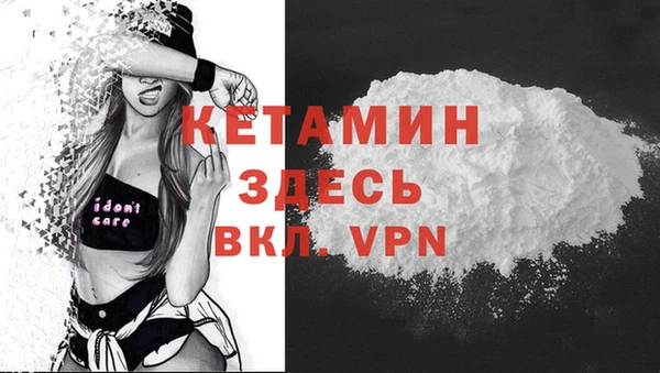 индика Киренск