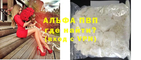 индика Киренск
