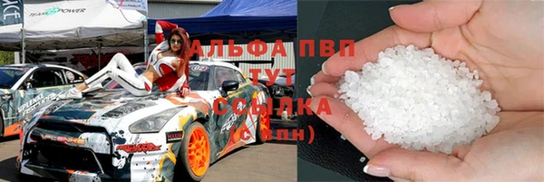 индика Киренск
